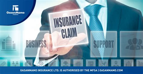 gasanmamo health insurance